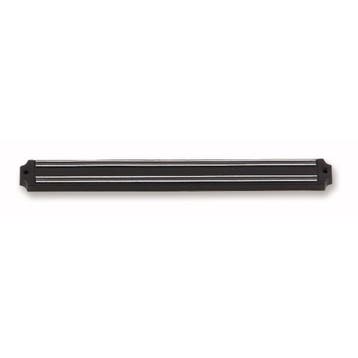 Déglon Magneetstrip 32 cm – Veilig en Compact – Zwart D, Ophalen of Verzenden, Nieuw, Kunststof