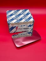 Fiat Tipo Tempra spiegelglas, Verzenden, Nieuw, Fiat