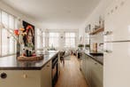 Te huur: Appartement Lindenstraat in Amsterdam, Noord-Holland, Appartement, Amsterdam