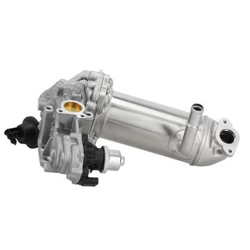 EGR cooler geschikt voor Ford Transit V363 Bus 2.0 EcoBlu..., Verzenden, Nieuw, Ford USA
