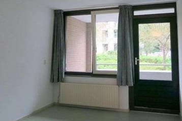 Appartement André Severinweg in Maastricht, Via bemiddelaar, Limburg, Maastricht, Appartement