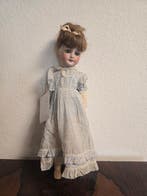 Sfbj - Pop 301 - 1850-1900 - Frankrijk