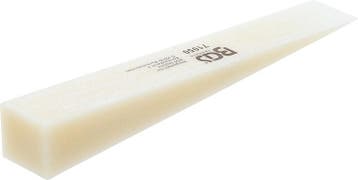 Trim Strip Wedge 185 x 25 mm, Auto diversen, Autogereedschap, Verzenden, Nieuw