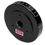 Chevrolet small block balancer, Auto-onderdelen, Ophalen of Verzenden, Nieuw