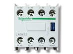 Schneider Electric  TeSys  LADN22  54 NO  62 NC  72 NC  84 N, Verzenden