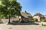 Te huur: Huis De Kastanjes in Boekel, Boekel, Noord-Brabant