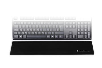Trapezium Ergo Wrist Rest Standard, Ophalen of Verzenden, Nieuw in verpakking, Overige typen