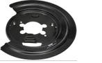 Anchor plate 9.25 rear axle Ram 1500 02/08, Auto-onderdelen, Transmissie en Toebehoren, Ophalen of Verzenden, Nieuw
