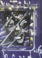 Herman Brood (1946-2001) - Totally Brood, Antiek en Kunst