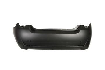 Bumper o.a: Chevrolet, Aveo (250), Aveo (256) - Kalos (SF48), Ophalen of Verzenden, Nieuw, Chevrolet, Bumper