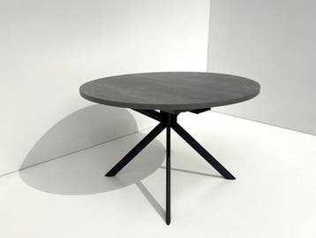 Connubia Calligaris - Tafel - Giove CB4739 - NUOVO