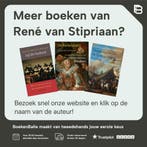 Ooggetuigen van de wereldgeschiedenis in meer dan honderd, Boeken, Verzenden, Gelezen, René van Stipriaan