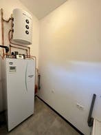 Te huur: Huis Rading in Loosdrecht, Loosdrecht, Noord-Holland