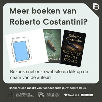 Memory Of Evil - Roberto Costantini 9780857389404, Verzenden, Gelezen, Roberto Costantini