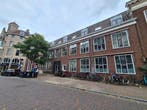 Te huur: Appartement Domstraat in Utrecht, Utrecht, Appartement, Utrecht