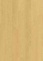 Laminaat rechte plank licht eiken |  Quick-Step Impressive, Ophalen, Nieuw