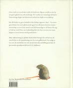 De notenkraker en de muizenkoning / Een Vier Windstreken, Verzenden, Zo goed als nieuw, L. Zwerger