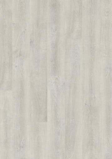 Laminaat rechte plank  |  Quick-Step Eligna EL3990, Ophalen, Nieuw