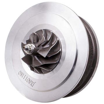 Turbo cassette (CHRA) voor BMW 330d E46, X5 3.0d E53 M57D30, Verzenden, Nieuw, BMW