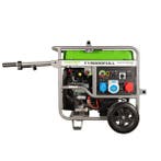 Energy Generator T15000FULL, Ophalen, Nieuw