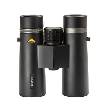 Bynolyt Sparrow 8x33, Audio, Tv en Foto, Optische apparatuur | Verrekijkers, Ophalen of Verzenden, Nieuw, 8 tot 12x, Overige typen
