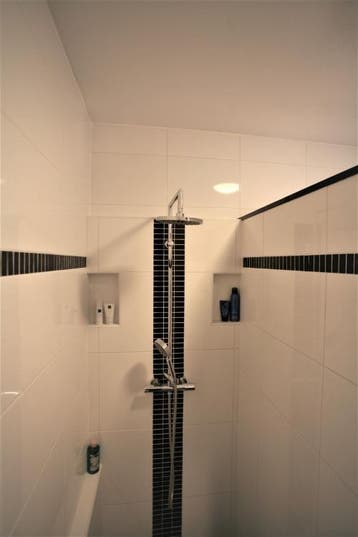 Te Huur 2 Kamer Appartement Trekvogelweg In Amersfoort, Direct bij eigenaar, Amersfoort, Utrecht, Appartement