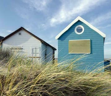 Ons vakantiehuis in Zeeland in Cadzand is te huur!, Eigenaar, Huisdier toegestaan, In bos
