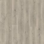 Joka Skyline 533 NP 5714 Oak Chalet Grey SP V4 (Laminaat), Verzenden, 50 tot 150 cm, Nieuw, 10 m² of meer