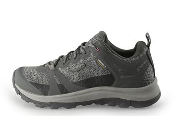 Keen Sportschoenen in maat 36 Grijs, Kleding | Dames, Verzenden, Keen, Sportschoenen, Zo goed als nieuw