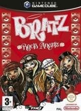 MarioCube.nl: Bratz: Rock Angelz - iDEAL!, Ophalen of Verzenden, Gebruikt