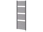 Veiling - Beaux elektrische radiator 60x140cm Rennes mat gri, Doe-het-zelf en Verbouw, Verwarming en Radiatoren, Nieuw