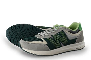Woden Sneakers in maat 40 Groen, Kleding | Dames, Verzenden, Woden, Groen, Sneakers of Gympen