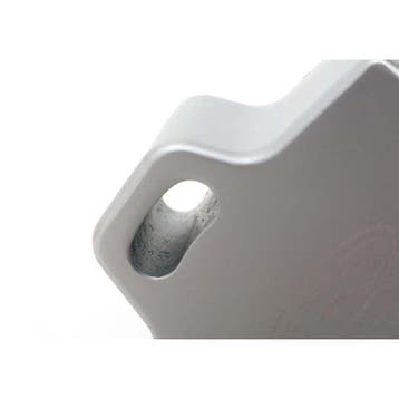 BLOX Racing TPS Version 2 for 2002-2006 Acura RSX Type-S /, Ophalen of Verzenden, Nieuw