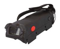 Datalogic handgrip, 2D (SR) | 94ACC0211, Verzenden, Nieuw