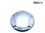 Primaire Deksel Harley-Davidson FLHT Electra Glide Standard, Verzenden, Gebruikt