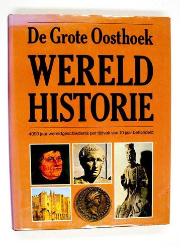 21 luxe Summa encyclopedie en woordenb. in kl., Verzenden, Gelezen