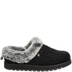 Bobs pantoffels voor dames in het Zwart, Kleding | Dames, Schoenen, Verzenden, Zwart, Nieuw, Pantoffels of Sloffen