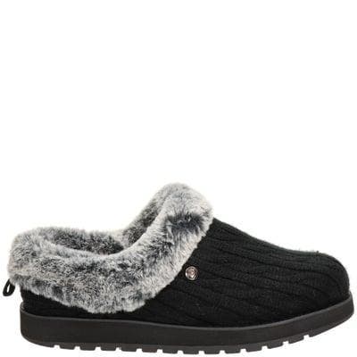 Bobs pantoffels voor dames in het Zwart, Kleding | Dames, Schoenen, Pantoffels of Sloffen, Zwart, Nieuw, Verzenden