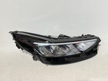 Ford Kuga III Facelift LED koplamp rechts PV4B-13E014-CE, Ophalen, Gebruikt