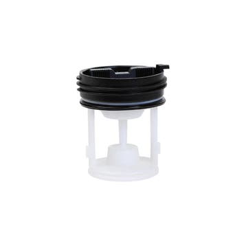 Hotpoint-Ariston wasmachine pluizenfilter C00045027, Verzenden, Nieuw