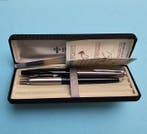 Parker - Parker 45 capuchon argenté - Zonder minimumprijs -, Nieuw