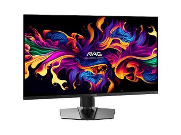 Msi - Ultra HD 4K Gaming Monitor - 31.5 inch, Computers en Software, Monitoren, Gaming, Msi, Verzenden, In hoogte verstelbaar