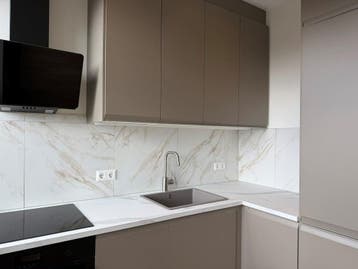 Te huur: Appartement Admiraal de Ruyterweg in Rotterdam, Appartement, Rotterdam, Zuid-Holland