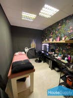 Woning te huur in Apeldoorn - 10 m² - 1 kamer(s), Huizen en Kamers, Overige soorten, Apeldoorn, Gelderland