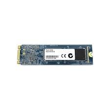 Phison PS3109-S9 128GB M.2 SATA III, Ophalen of Verzenden, Nieuw