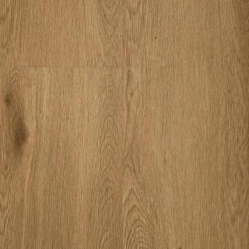 SAFFIER Avenue 7053 Palm Oak | DB PVC, Ophalen of Verzenden, Nieuw, Overige kleuren, Overige typen