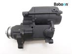 Startmotor Harley-Davidson FLTR Road Glide 2007-2008, Verzenden, Gebruikt