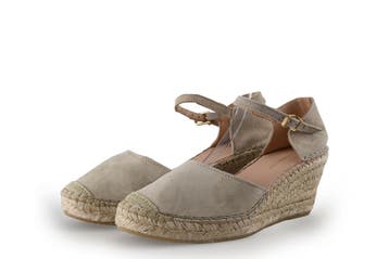 Fred de La Bretoniere Pumps in maat 39 Beige, Pumps, Verzenden, Beige, Fred de La Bretoniere