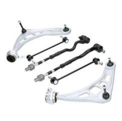 Draagarmen Draagarm set BMW 3-serie E46 NIEUW, Auto-onderdelen, Ophanging en Onderstel, Nieuw, BMW, Ophalen of Verzenden