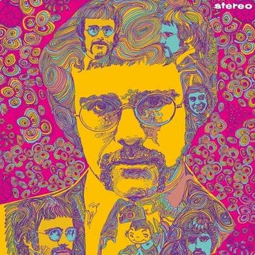 ELTON JOHN - REGIMENTAL SGT. ZIPPO (LP), Verzenden, Nieuw in verpakking